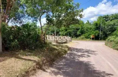 Terreno à venda na Travessa Oswaldo de Deus e Silva, 101, Vila Nova, Porto Alegre