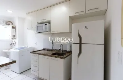 Apartamento com 3 quartos à venda na Avenida Juca Batista, 340, Cavalhada, Porto Alegre
