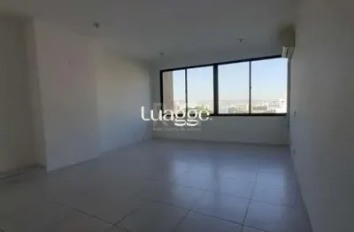 Sala comercial localizada na av independência em frente ao hospital sto antonio