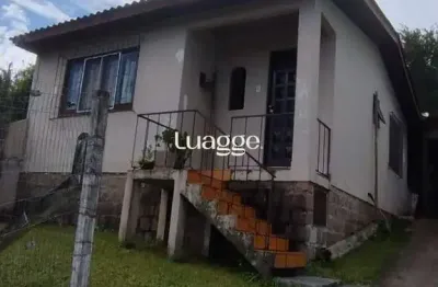 Terreno à venda na Rua Maria da Cunha Koller, 279, Belém Novo, Porto Alegre