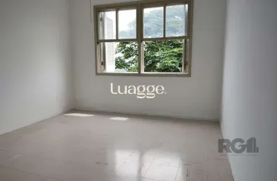 Apartamento para venda - 55.59m², 2 quartos, 1 vaga - santa tereza