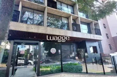 Sala comercial à venda na Travessa Itaperuna, 83, Tristeza, Porto Alegre