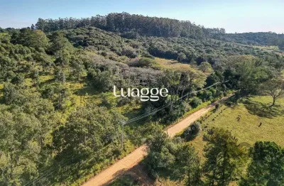 Terreno à venda na Estrada Yamato, 106, Itapuã, Viamão