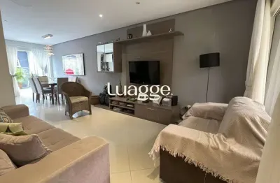 Casa com 2 quartos à venda na Rua Azise Pedro Falcão, 145, Hípica, Porto Alegre