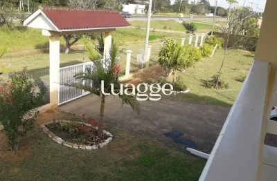 Casa com 4 quartos à venda na Rodovia Rs-040, 196, Sitio São José, Viamão