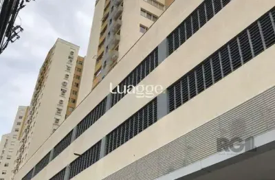 Sala comercial à venda na Avenida Bento Gonçalves, 1453, Partenon, Porto Alegre