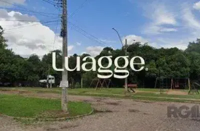 Apartamento com 2 quartos à venda na Rua Paulo Maciel, 221, Cavalhada, Porto Alegre