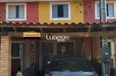 Casa em condomínio fechado com 2 quartos à venda na Avenida Edgar Pires de Castro, 2698, Hípica, Porto Alegre