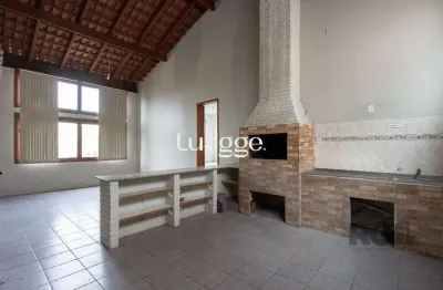 Conjunto/sala para locação/aluguel - 25m², 0 dormitórios, teresópolis