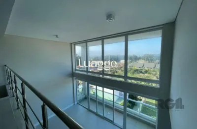 Apartamento com 3 quartos à venda na Avenida Central, 1962, Atlântida, Xangri-Lá