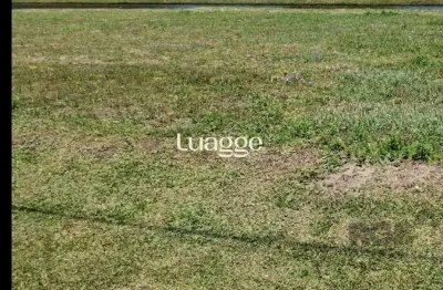 Terreno à venda na Avenida Jacui, 1330, Centro, Xangri-Lá