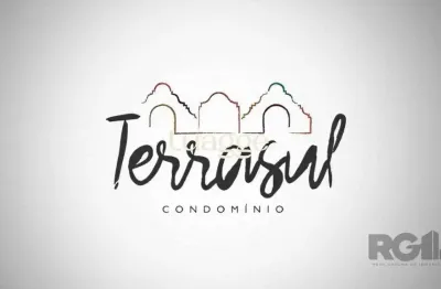 Terreno à venda na Rua Manoel Quadros, 5719, Arroio Teixeira, Capão da Canoa