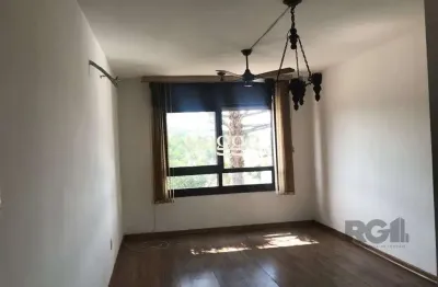 Apartamento com 2 quartos à venda na Rua Padre Antônio Vieira, 361, Santo Antônio, Porto Alegre