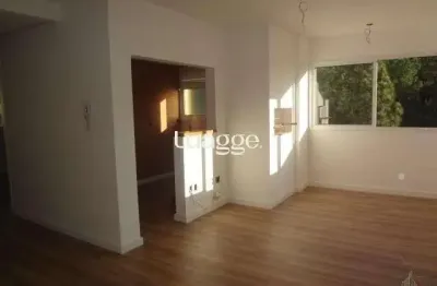 Apartamento com 2 quartos à venda na Rua Costa Lima, 889, Nonoai, Porto Alegre