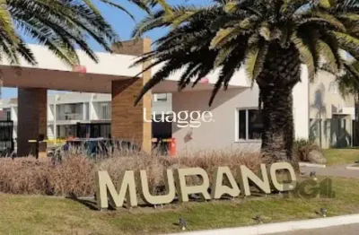 Casa em condomínio fechado com 3 quartos à venda na Estrada Do Mar Km, 115, Araça, Capão da Canoa