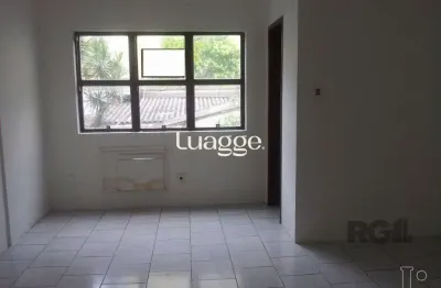 Sala comercial à venda na Avenida Wenceslau Escobar, 1144, Tristeza, Porto Alegre