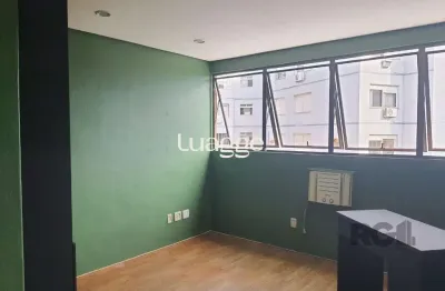 Ponto comercial à venda na Avenida da Cavalhada, 2439, Cavalhada, Porto Alegre