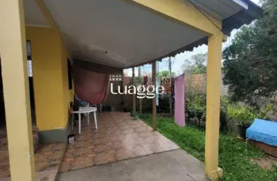 Casa com 3 quartos à venda na Acesso Doutor Marino dos Santos, 170, Ipanema, Porto Alegre