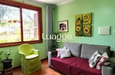 Apartamento | 2 quartos | 62,18m2 | 1 vaga | bairro petrópolis