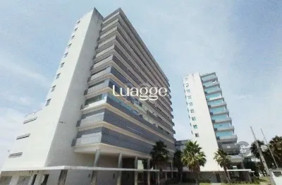 Conjunto/sala para venda - 28.37m², 0 dormitórios, passo das pedras