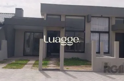 Casa com 3 quartos à venda na Rua Das Gaivotas, 410, Centro, Capão da Canoa