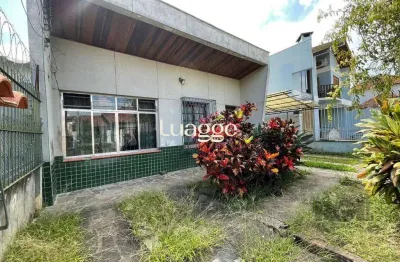 Terreno à venda na Rua Nossa Senhora das Graças, 106, Glória, Porto Alegre