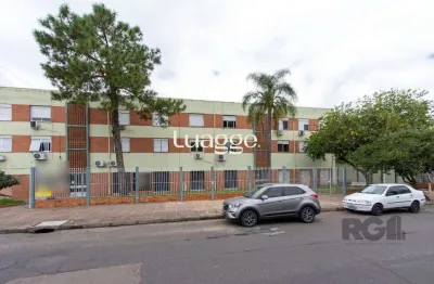 Ponto comercial à venda na Rua Coronel Massot, 605, Cristal, Porto Alegre