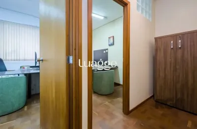 Sala comercial à venda na Rua Demétrio Ribeiro, 1050, Centro Histórico, Porto Alegre