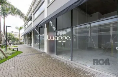 Sala comercial para alugar na Avenida Ceará, 1764, São João, Porto Alegre