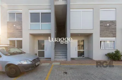 Loft no condomínio clube residencial viverdes zona sul.