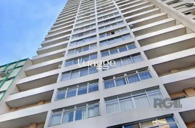 Apartamento | 02 dormitórios | centro histórico | porto alegre