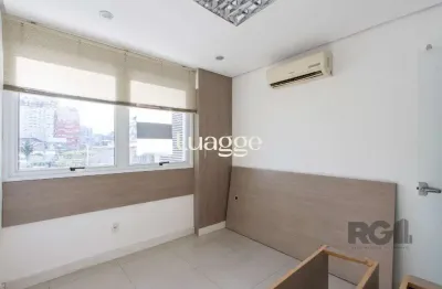 Sala comercial para alugar na Rua Joaquim Nabuco, 197, Cidade Baixa, Porto Alegre