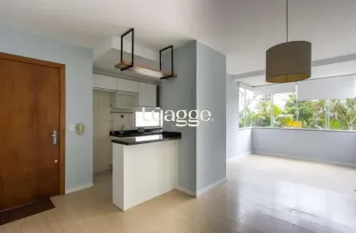 Apartamento com 2 quartos à venda na Rua Tamandaré, 1092, Camaquã, Porto Alegre
