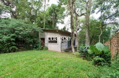 Terreno à venda na Rua dos Guaranis, 147, Espírito Santo, Porto Alegre