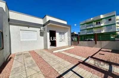 Casa com 2 quartos à venda na Rua Andira, 60, Jardim Beira Mar, Capão da Canoa