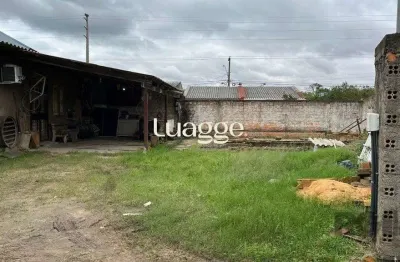 Terreno à venda na Rua Oscar Antunes de Oliveira, 115, Hípica, Porto Alegre