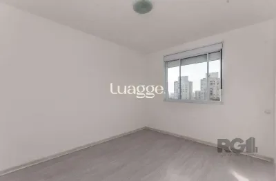 Apartamento com 2 quartos à venda na Rua Waldemar Pinheiro Cantergi, 147, Sarandi, Porto Alegre