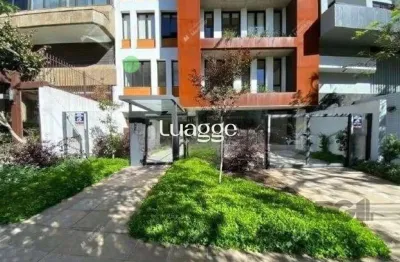 Exclusivo para investidores - imóvel locado por r$ 1.353,00/ mês