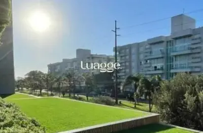 Apartamento com 1 quarto à venda na Avenida Central, 1594, Atlântida, Xangri-Lá