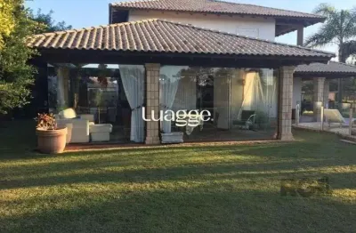 Casa com 4 quartos à venda na Rua Emboá, 1537, Atlântida, Xangri-Lá
