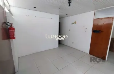 Sala comercial à venda na Rua Doutor Flores, 373, Centro Histórico, Porto Alegre
