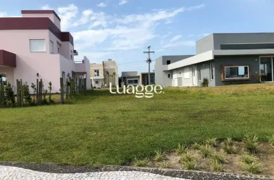 Terreno à venda na Avenida Diamante, 1266, Rainha do Mar, Xangri-Lá