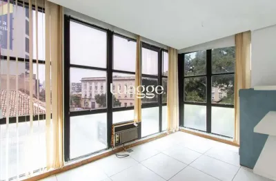 Sala comercial à venda na Praça Dom Feliciano, 172, Centro Histórico, Porto Alegre