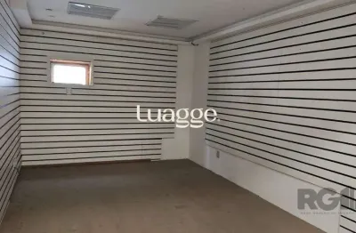 Loja para venda - 26m², 0 dormitórios, moinhos de vento