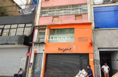 Sala comercial à venda na Rua Uruguai, 387, Centro Histórico, Porto Alegre