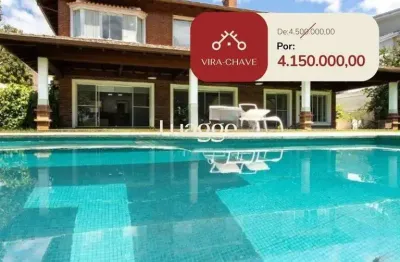 Casa em condomínio fechado com 4 quartos para alugar na Avenida Juca Batista, 8078, Belém Novo, Porto Alegre