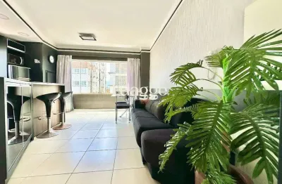 Apartamento com 2 quartos à venda na Rua Guilherme Guittmann, 657, Zona Nova, Capão da Canoa