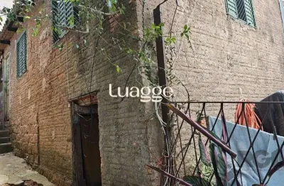Casa com 3 quartos à venda na Rua Marquês do Maricá, 1038, Vila Nova, Porto Alegre
