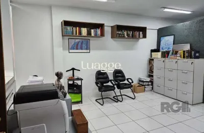 Sala comercial à venda na Avenida Teresópolis, 3039, Teresópolis, Porto Alegre