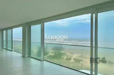 Apartamento com 3 quartos à venda na Rua Moema, 152, Navegantes, Capão da Canoa
